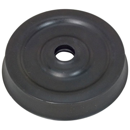91A43-03900 King Pin Cap For Caterpillar Forklifts
