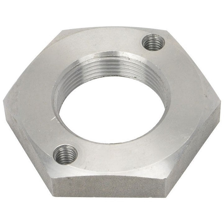 91A43-04300 Lock Nut For Caterpillar Forklifts