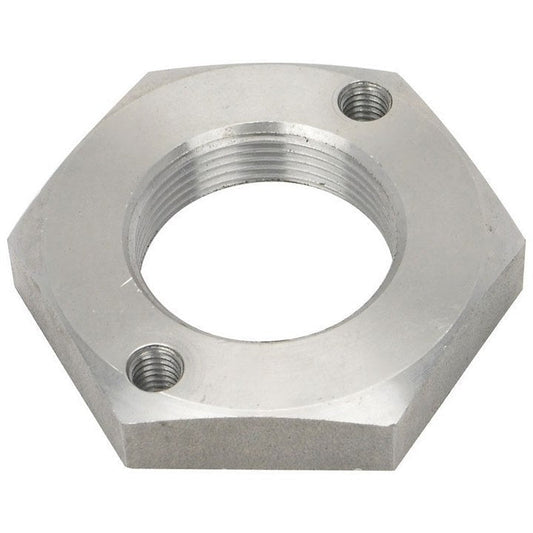 91A43-04300 Lock Nut For Caterpillar Forklifts