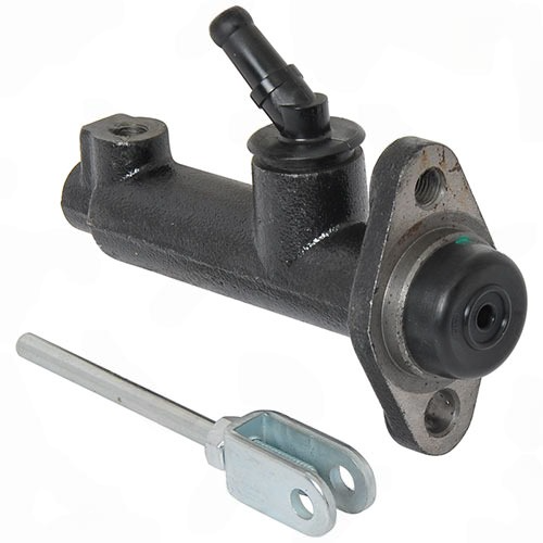 91A46-10100 Master Cylinder For Caterpillar Forklifts