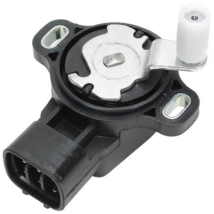 91A51-08400 Accelerator Unit For Caterpillar Forklifts