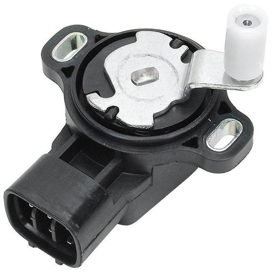 91A51-08400 Accelerator Unit For Caterpillar Forklifts