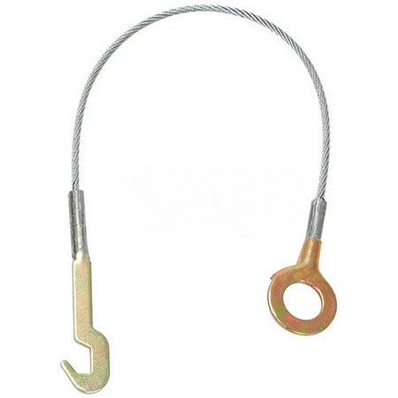 91A51-10700 Brake Pedal Spring For Caterpillar Forklifts