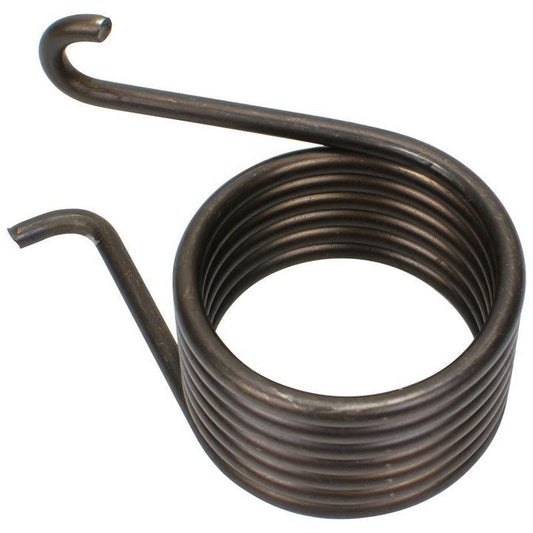 91A51-10800 Clutch Pedal Spring For Caterpillar Forklifts