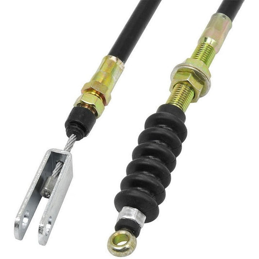 91A51-13200 Inching Cable For caterpillar Forklifts