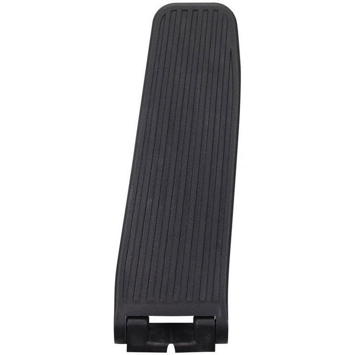 91A51-28500 Accelerator Pedal For Caterpillar Forklifts