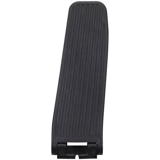 91A51-28500 Accelerator Pedal For Caterpillar Forklifts