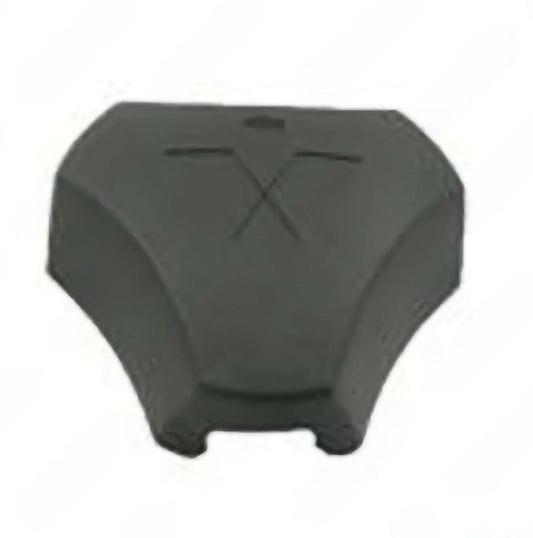 91A54-05400 Horn Button For Caterpillar Forklifts