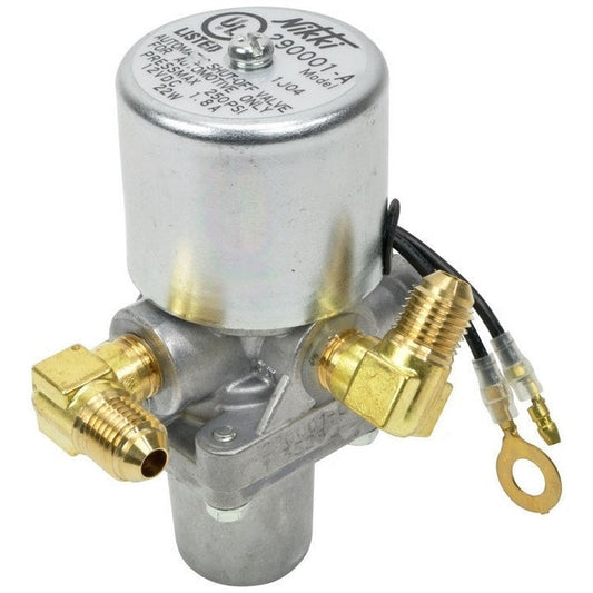 91A65-00600 Valve Assembly For Caterpillar Forklifts