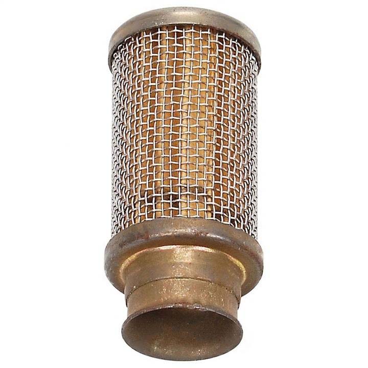 91A65-00611 Fuel Filter For Caterpillar Forklifts