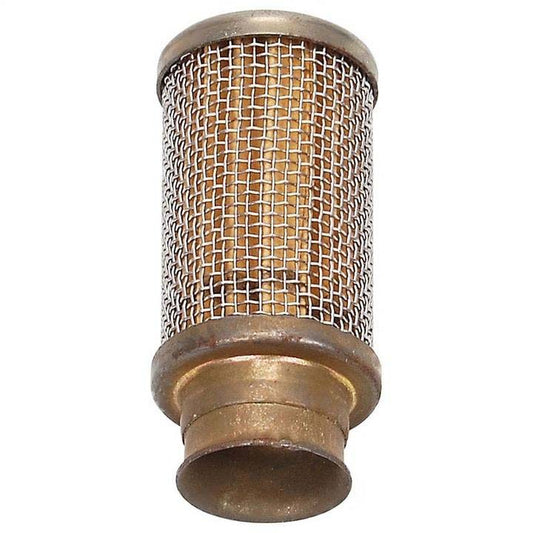 91A65-00611 Fuel Filter For Caterpillar Forklifts