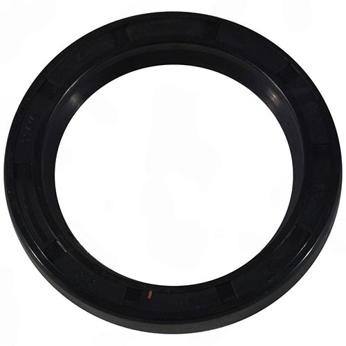 91B33-02700 Oil Seal For Caterpillar Forklifts