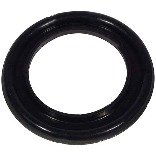 91B43-02300 Oil Seal For Caterpillar Forklifts