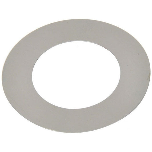 91B43-05200 26Mm X 48Mm X .2Mm Shim For Caterpillar Forklifts
