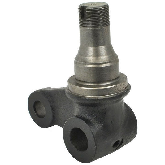 91B43-10200 Knuckle For Caterpillar Forklifts