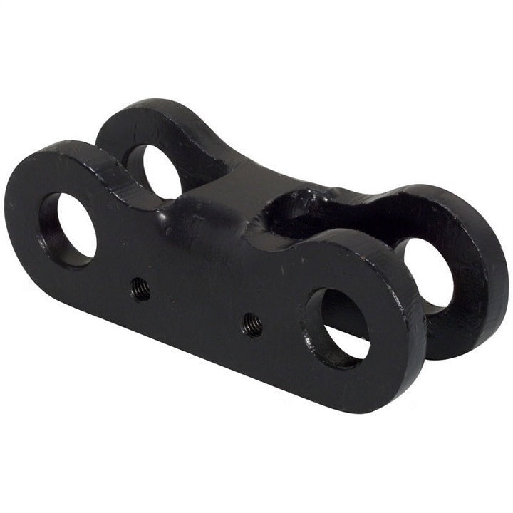 91B43-10500 Steering Link For Caterpillar Forklifts