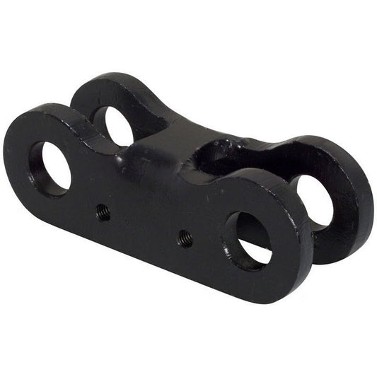 91B43-10500 Steering Link For Caterpillar Forklifts