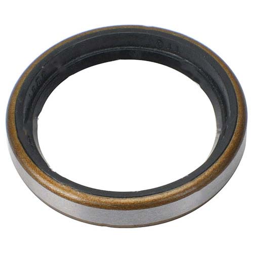 91B43-11300 Oil Seal For Caterpillar Forklifts