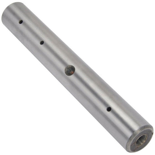 91B43-20400 King Pin For Caterpillar Forklifts
