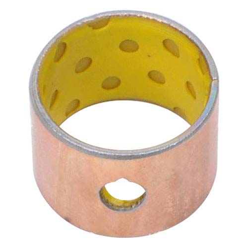 91B4305500 Steer Axle Bushing For Caterpillar Forklifts