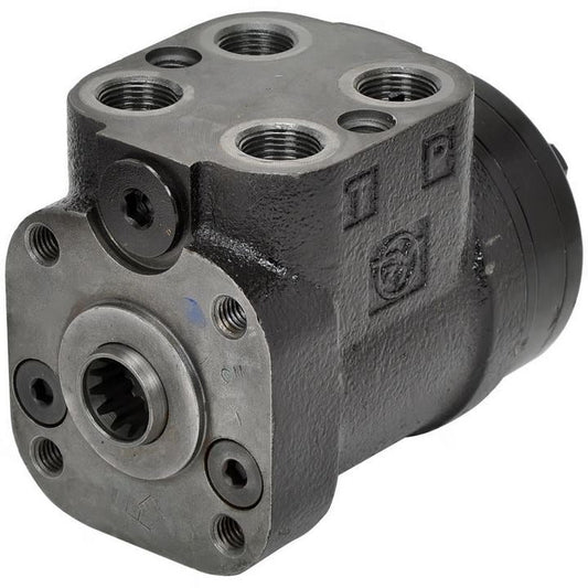 91B54-00200 Orbitrol Steering Gear Pump For caterpillar Forklifts