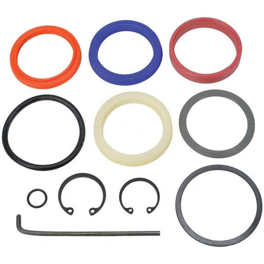 91B5400110 Seal Kit Steer Valve For Caterpillar Forklifts