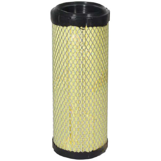 91B61-00912 Air Filter For Caterpillar Forklifts