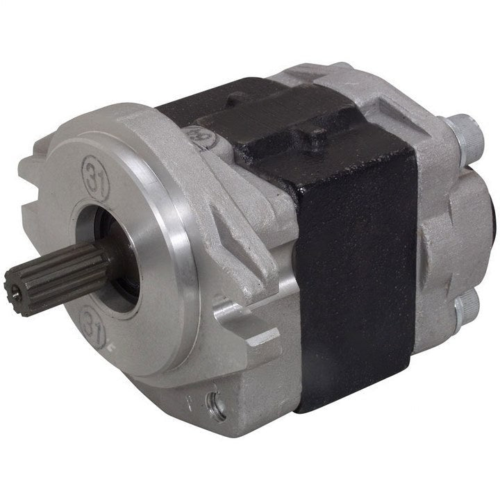 91B71-00500 Hydraulic Pump For caterpillar Forklifts