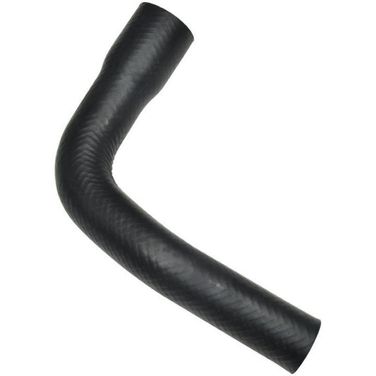91E01-30500 Radiator Hose (Lower) For caterpillar Forklifts