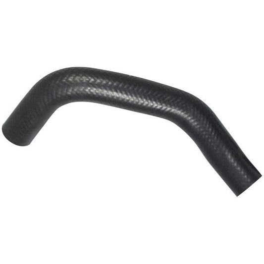91E0110300 Radiator Hose (Lower) For caterpillar Forklifts