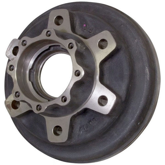 91E33-20011 Brake Drum For caterpillar Forklifts