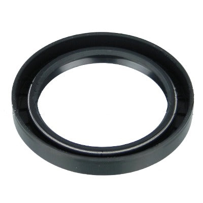 91E3301800 Oil Seal For caterpillar Forklifts