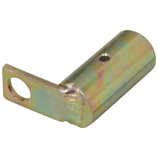 91E43-00700 Tie Rod  Pin For caterpillar Forklifts