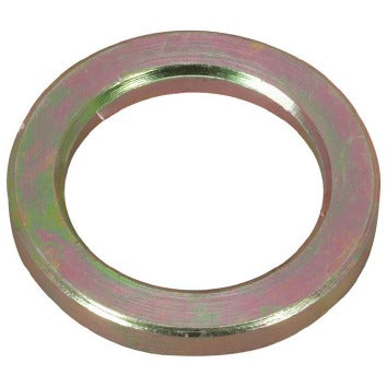 91E43-01700 Retainer For caterpillar Forklifts