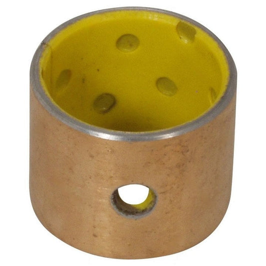 91E43-05500 Steer Axle Bushing For Caterpillar Forklifts