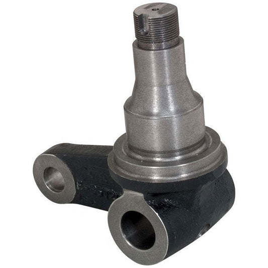 91E43-10200 Knuckle For Caterpillar Forklifts