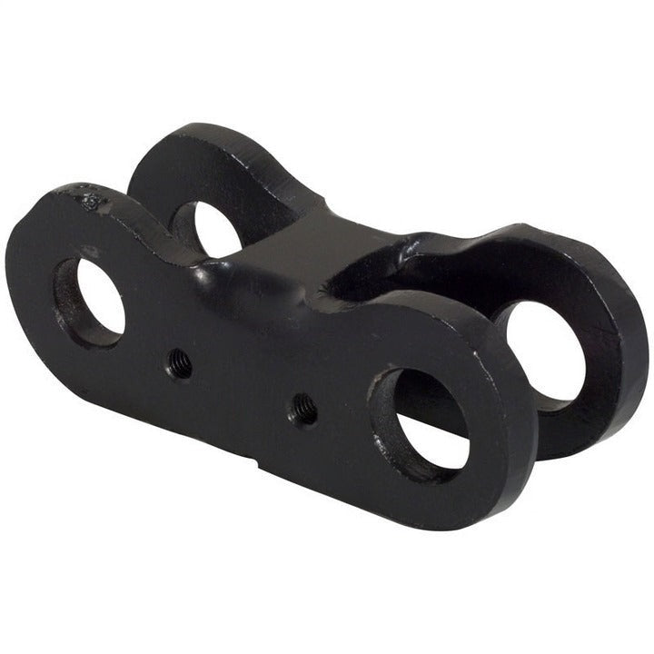 91E43-10500 Steering Link For caterpillar Forklifts