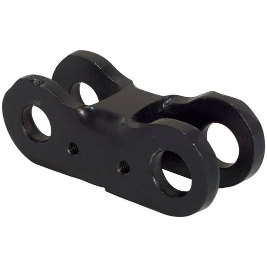 91E43-10500 Steering Link For caterpillar Forklifts