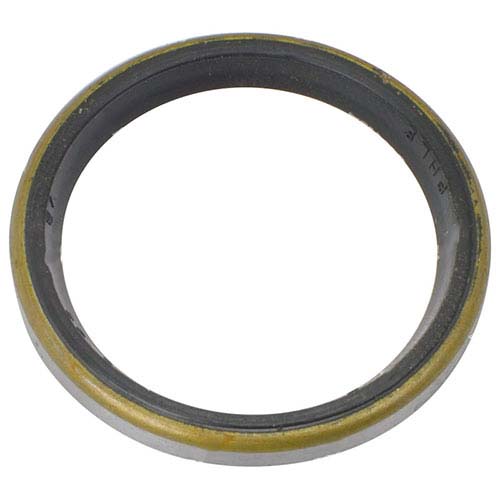91E43-11300 Steer Axle Oil Seal For Caterpillar Forklifts