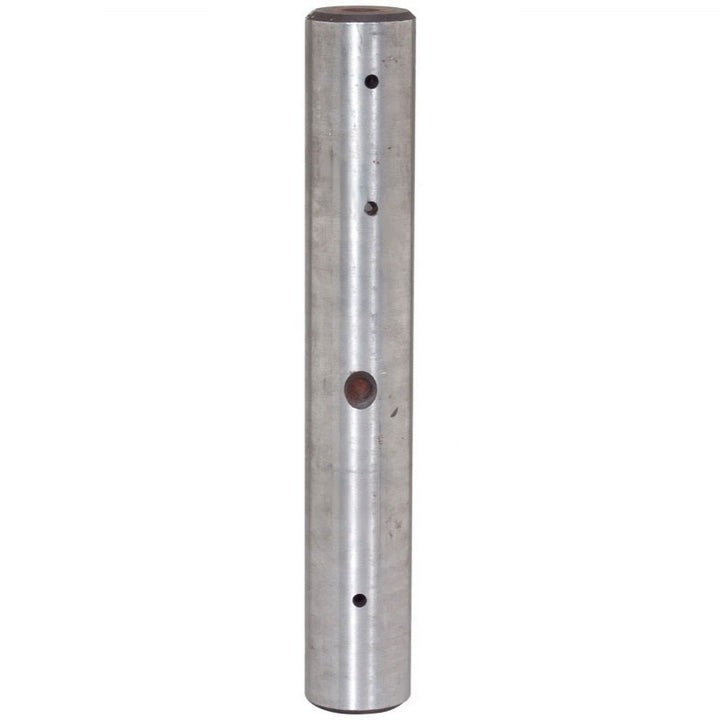 91E43-20400 King Pin For Caterpillar Forklifts