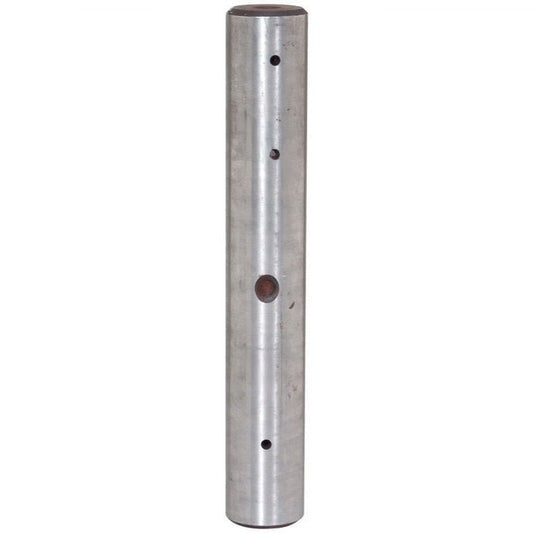 91E43-20400 King Pin For Caterpillar Forklifts