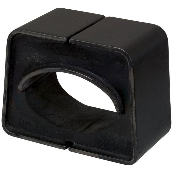 91E43-30900 Steer Axle Mount For Caterpillar Forklifts