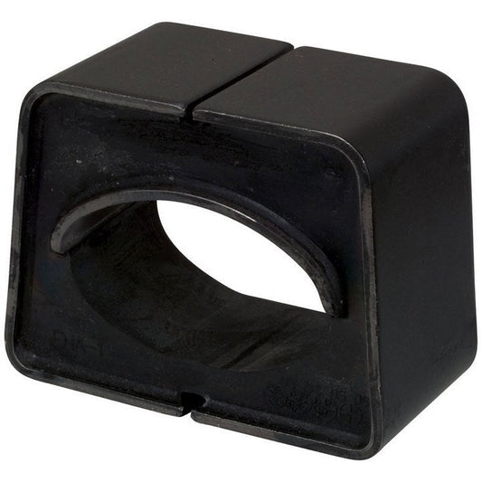 91E43-30900 Steer Axle Mount For Caterpillar Forklifts