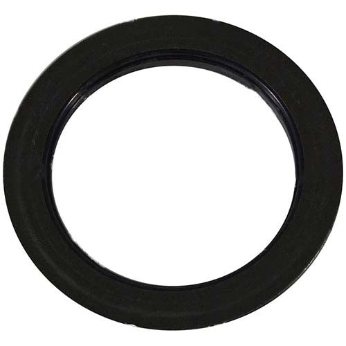 91E4302300 Oil Seal For Caterpillar Forklifts