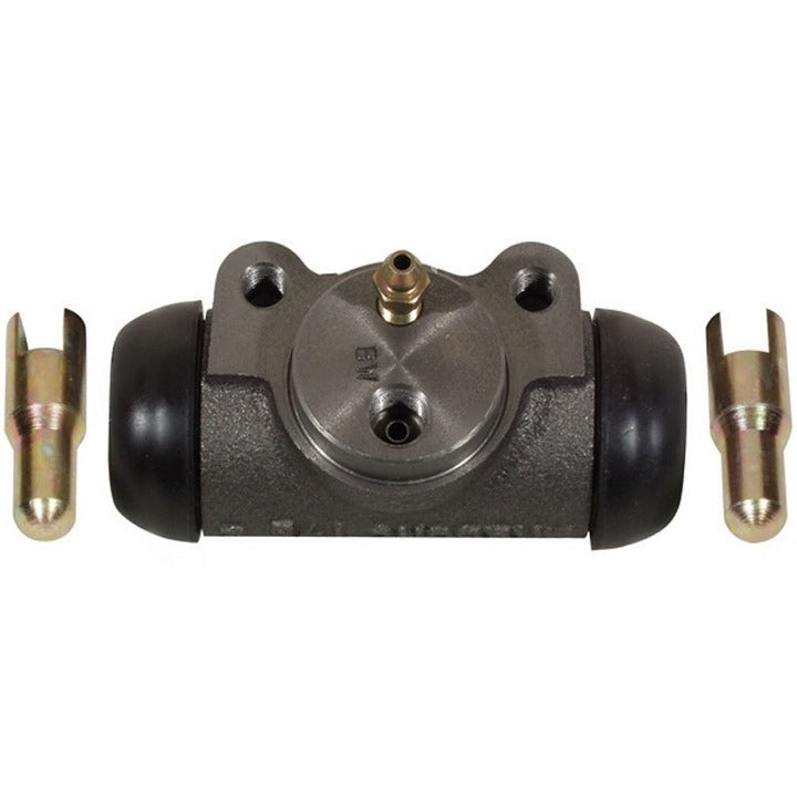 90440-01100 Bearing Assembly For Caterpillar Forklifts