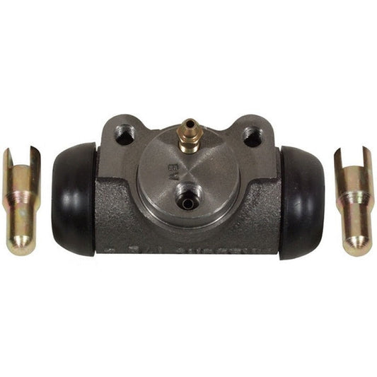 90440-01100 Bearing Assembly For Caterpillar Forklifts
