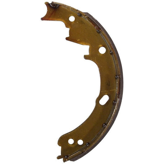 91E46-00113 Brake Shoe For Caterpillar Forklifts