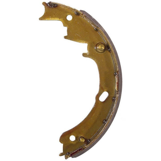 91E46-00114 Brake Shoe For Caterpillar Forklifts