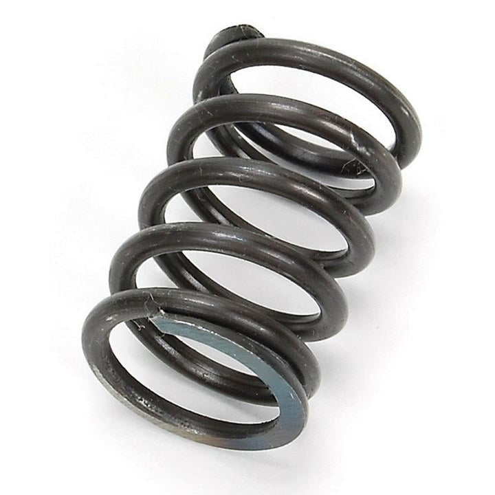 91E46-00117 Spring For Caterpillar Forklifts