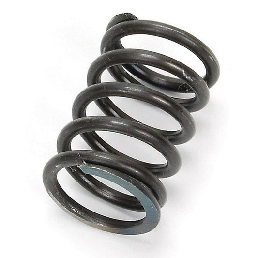 91E46-00117 Spring For Caterpillar Forklifts